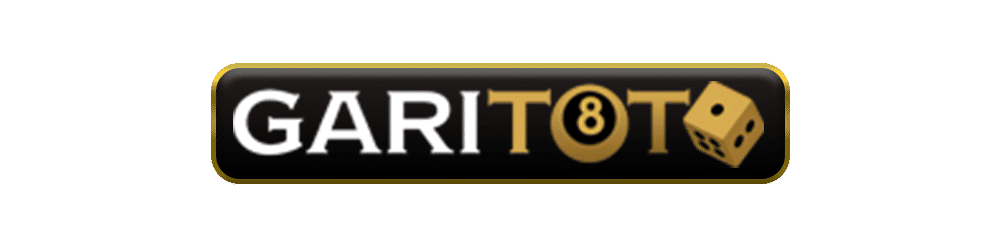 garitoto